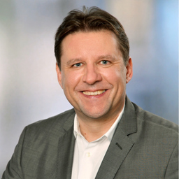 Thomas Hauptner
