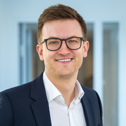 Pascal Fröhling