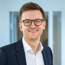 Pascal Fröhling