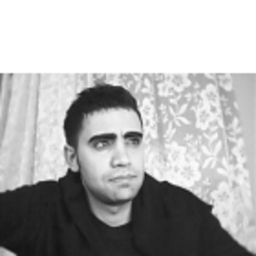Özgür Danıyar