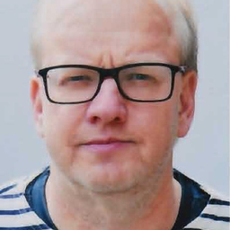 Olaf Hoffmann