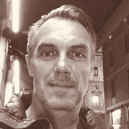 Roman Wuermli