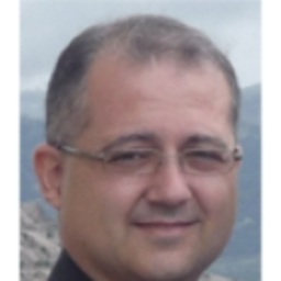 luis ramon diaz-chiron suarez