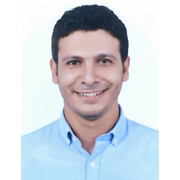 Bahy Algendy