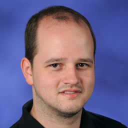Marc Kremer