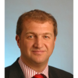 Peter Mörwald