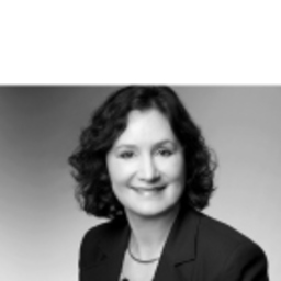 Ernestine Prader