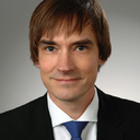 Guido Huelsmann