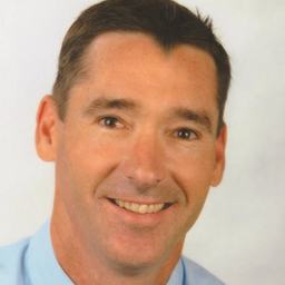 Tim Kindle