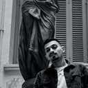 Abdelhamid ALAOUI