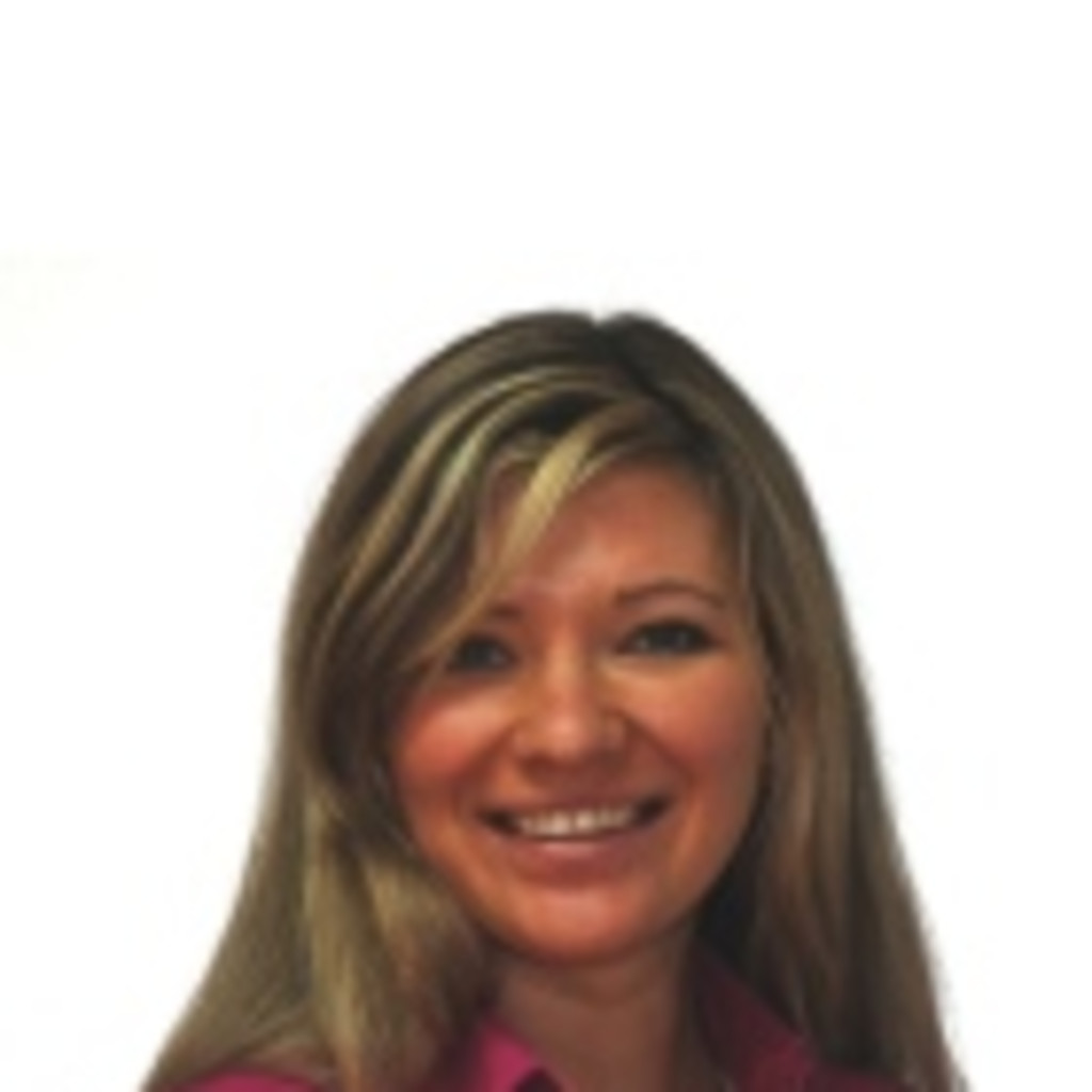 Marina Psicóloga Aima XING