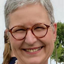 Claudia Niebel M.A.