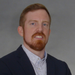 Karsten Hoffmans