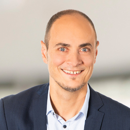 Nicolas Ehmer