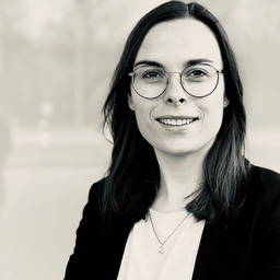 Elisabeth Seitle (Bitterwolf)