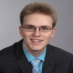 Danny Langenbach