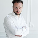 Andrei Bloschinski