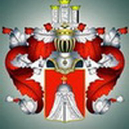 Иван Алексеевич Киселёв