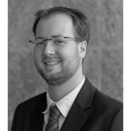 Thomas Lantsch