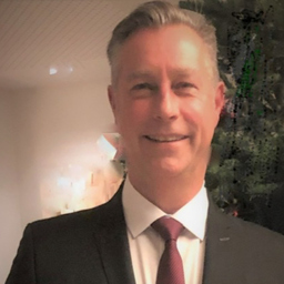 Ralf Nuyken