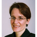 Prof. Dr. Mechthild Nagel