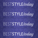 Beststyle Today