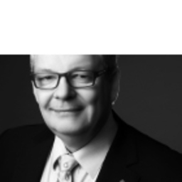 Hannes Müssel's profile picture