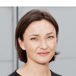 Sandra Lercher