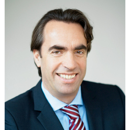 Eckehard Forberich