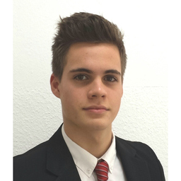 Marco Schwarz