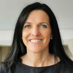 Andrea Ritsch