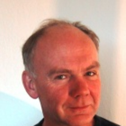 Matthias Paul