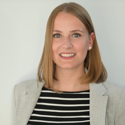 Romina Horstmeyer