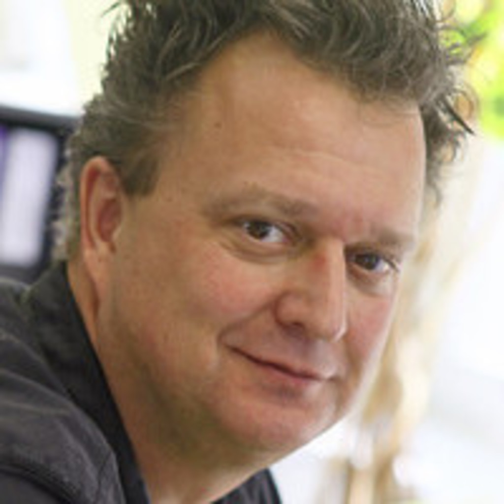 Christian Müller Disponent / Sachbearbeiter Elektro 360 AG XING