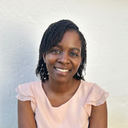 Martha Chigumbu