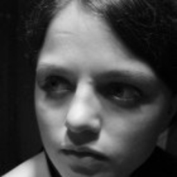 Zita Peloc