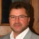 René Sauermann