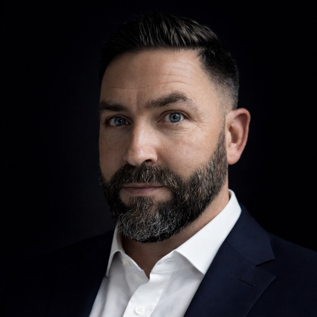 Mario Habel Teamleiter Wareneingang all4golf Golf Versand