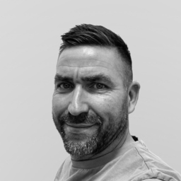 Mario Habel