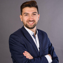 Steven Alejandro Bustos Sabigal