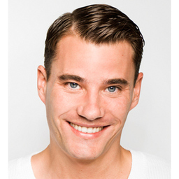 Stefan Schwarz