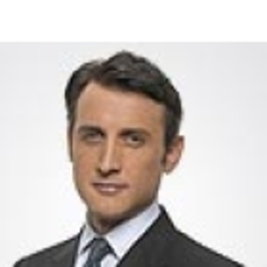 Dan Abrams Founder Abrams Media Network XING