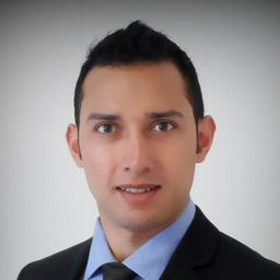 Jose Tinajero