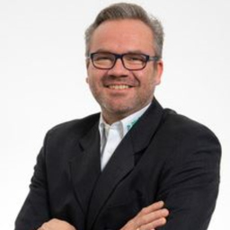 Harald Küpper