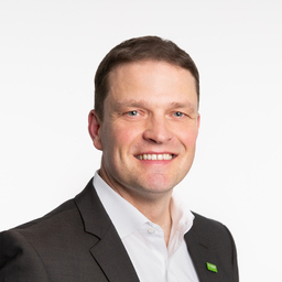 Heiko Seelig