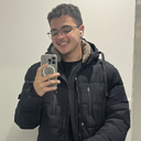 Gabriel Mesquita