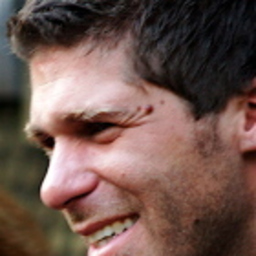 Kai Josef Bollinger