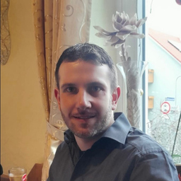 Mathias Kurzbach