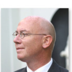 Egbert Wientjes