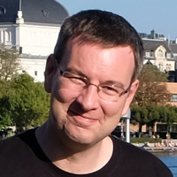 Jan Reerink
